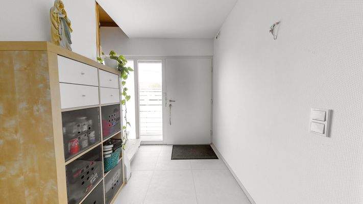 Diele/Eingangsbereich - Kopie