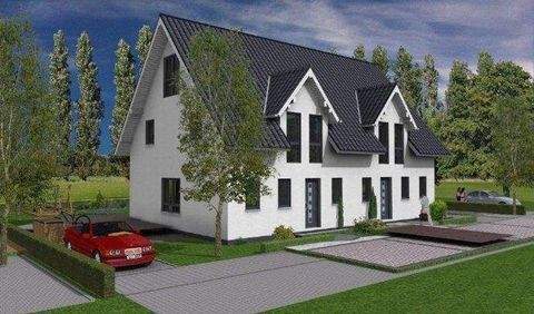 Hamburg Häuser, Hamburg Haus kaufen