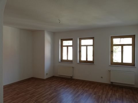Schmölln Wohnungen, Schmölln Wohnung mieten