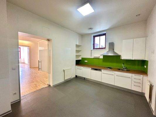 3. OG Stg 1 Top 19-20