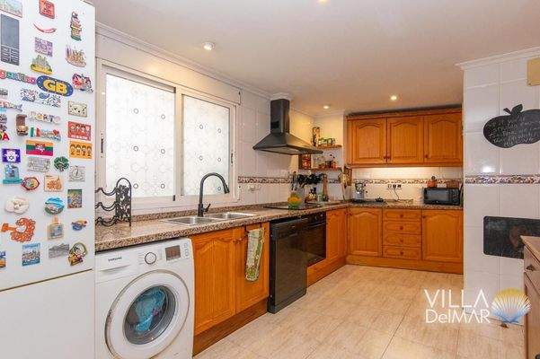 AP-396 Villa del Mar Denia Costa Blanca0019.jpg