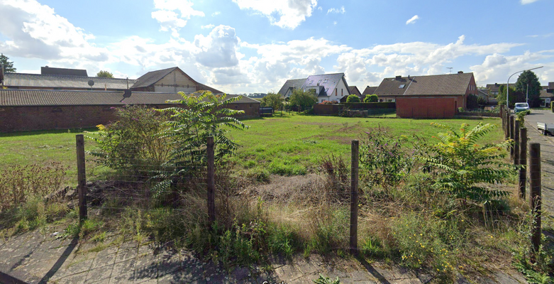 Screenshot 2025-05-27 144054