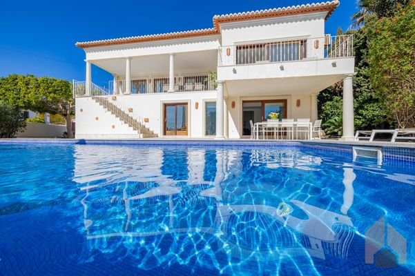 CostaBlanca Exclusive