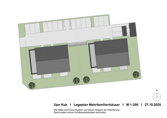 Lageplan ETW.png