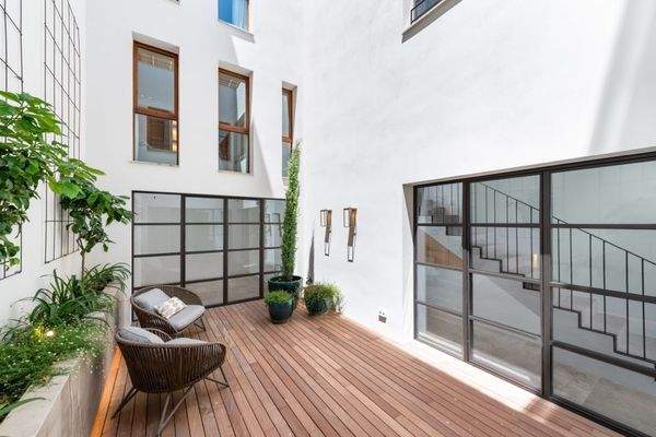 08_stadthaus_portocolom_meerblick_exklusiv_hafen