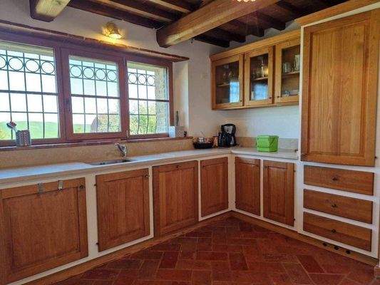 02_Natursteinhaus Toskana.jpg