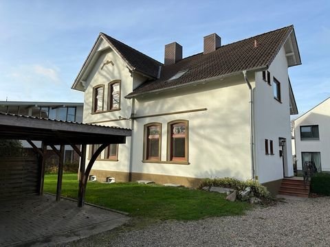 Heikendorf Häuser, Heikendorf Haus kaufen