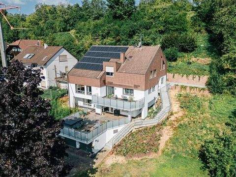 Teningen Häuser, Teningen Haus kaufen