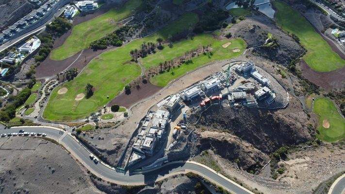 WhatsApp Image 2025-12-04 at 18.55.27 (2).jpeg