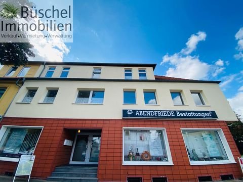 Magdeburg Wohnungen, Magdeburg Wohnung mieten