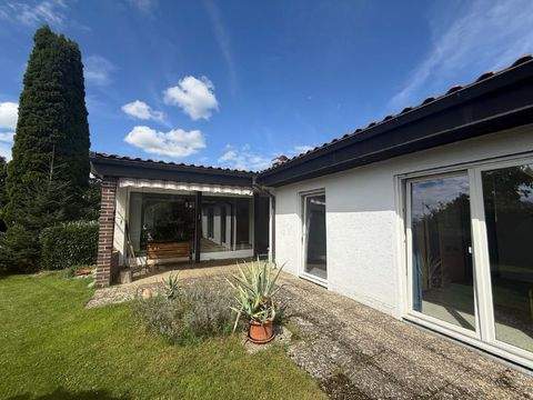 Wangen Häuser, Wangen Haus kaufen