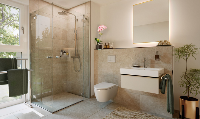 Bildschirmfoto 2026-03-23 um 13.04.20.png