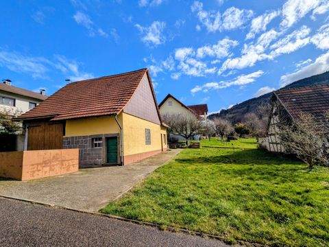 Bühl Grundstücke, Bühl Grundstück kaufen