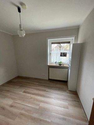 Büro/Kinder/Schlafen