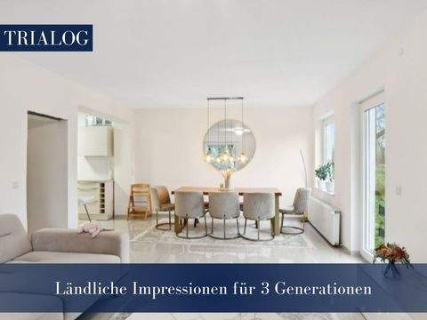 Bielefeld / Senne Häuser, Bielefeld / Senne Haus kaufen