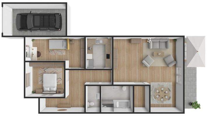 backbone_532464-A_1741858584261_HD