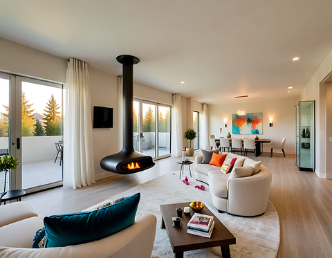 Berlin Häuser, Berlin Haus kaufen