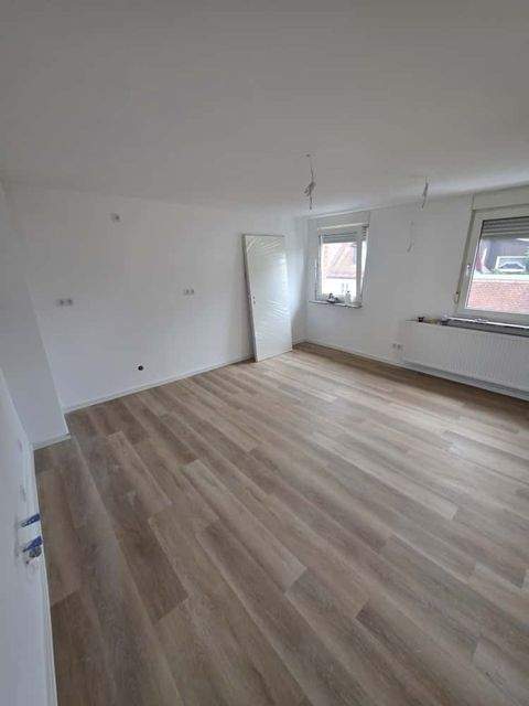 Wiesbaden Wohnungen, Wiesbaden Wohnung mieten