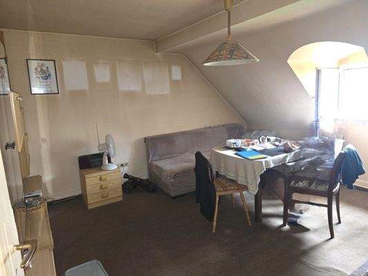 20250904_115208 (Mittel).jpg