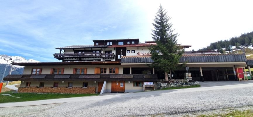 Bild 24