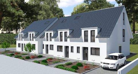 Erkelenz Häuser, Erkelenz Haus kaufen