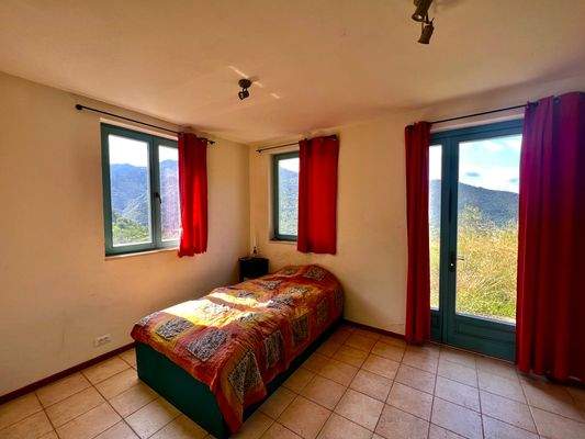 CV924_10 TERRA ITALIA IMMOBILIEN_LIGURIEN_LANDHAUS