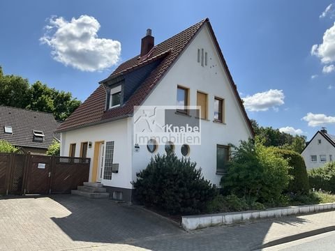Osnabrück Häuser, Osnabrück Haus kaufen