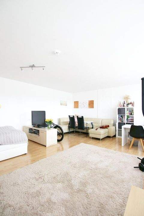 Trier Wohnungen, Trier Wohnung kaufen