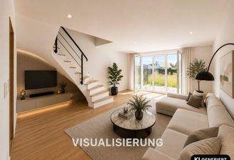 EG Wohnzimmer
