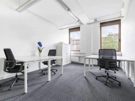 regus_putzbrunner_strasse_71_c