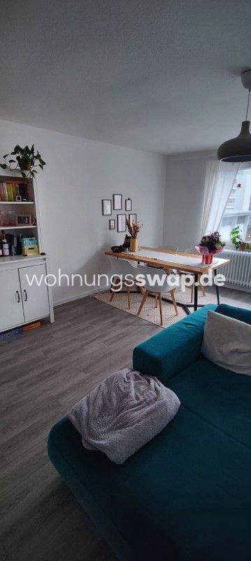 Braunschweig Wohnungen, Braunschweig Wohnung mieten