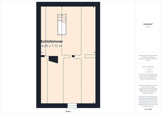 CAM01984G0-PR0457-BUILD01-FLOOR03