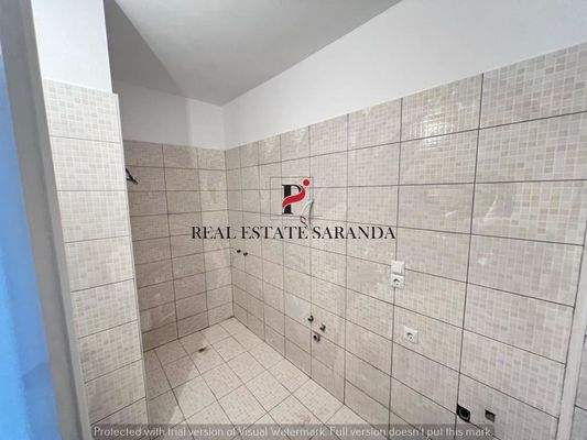 WhatsApp Image 2024-01-14 at 11.39.58.jpeg