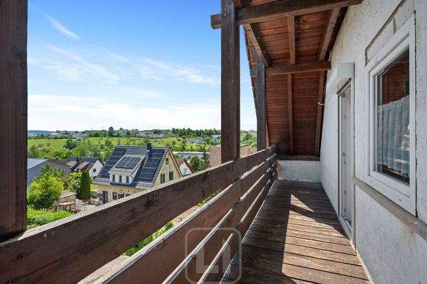 Genießen Sie Ihren Morgenkaffee