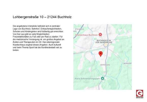 2025-06-25  Lohbergenstraße 10 Lage.jpg