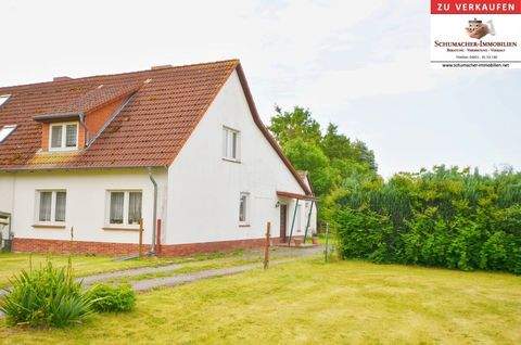 Ahrenshagen-Daskow Häuser, Ahrenshagen-Daskow Haus kaufen