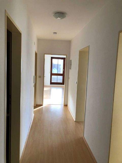 Vilsbiburg Wohnungen, Vilsbiburg Wohnung mieten