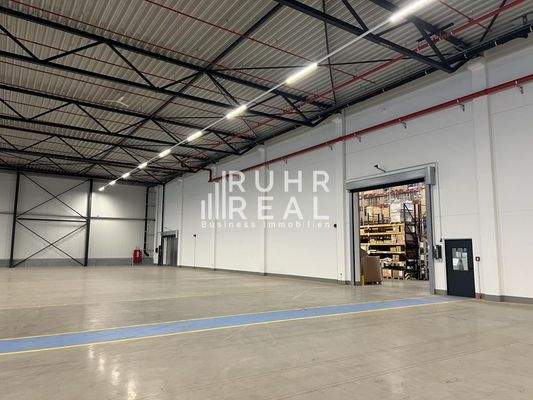 weitere Innenansicht