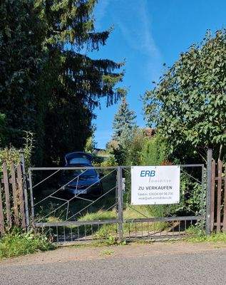 Hönow Bamberger Str. 13 Bild 1.jpg