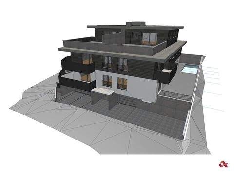 Ebbs Wohnungen, Ebbs Wohnung kaufen