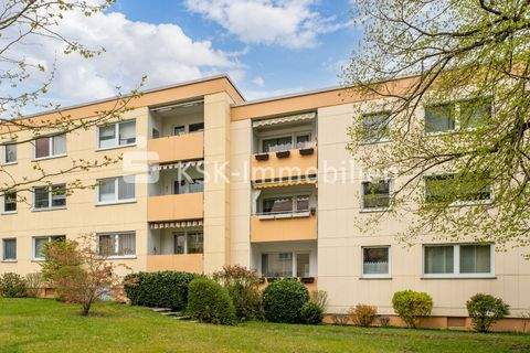 Brühl Wohnungen, Brühl Wohnung kaufen