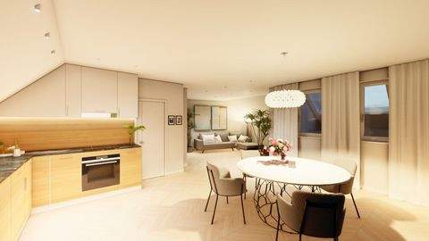 Schwäbisch Hall-Sulzdorf Wohnungen, Schwäbisch Hall-Sulzdorf Wohnung kaufen