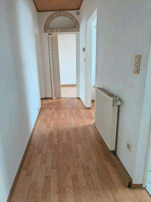 Flur.jpg