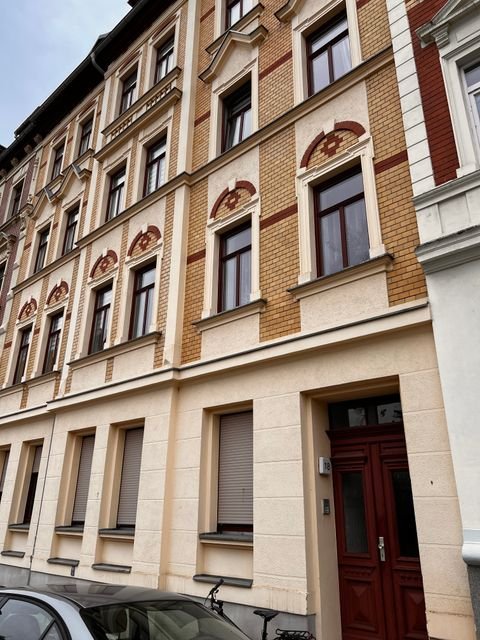 Altenburg Wohnungen, Altenburg Wohnung kaufen