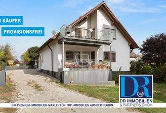 DR Immobilien & Partners GmbH