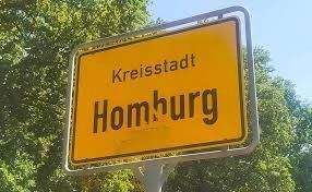 Homburg Renditeobjekte, Mehrfamilienhäuser, Geschäftshäuser, Kapitalanlage