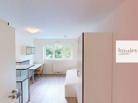 Hamburg Wohnungen, Hamburg Wohnung mieten