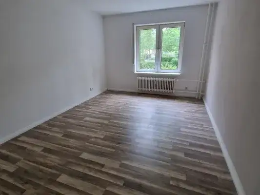 fb41ab32-c24a-4a9b-85b1-5295721768c6