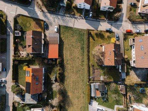 Mainhardt Grundstücke, Mainhardt Grundstück kaufen