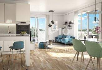 211015_Elkbau_Ober-Grafendorf_Block_B_OG3_Top10-36